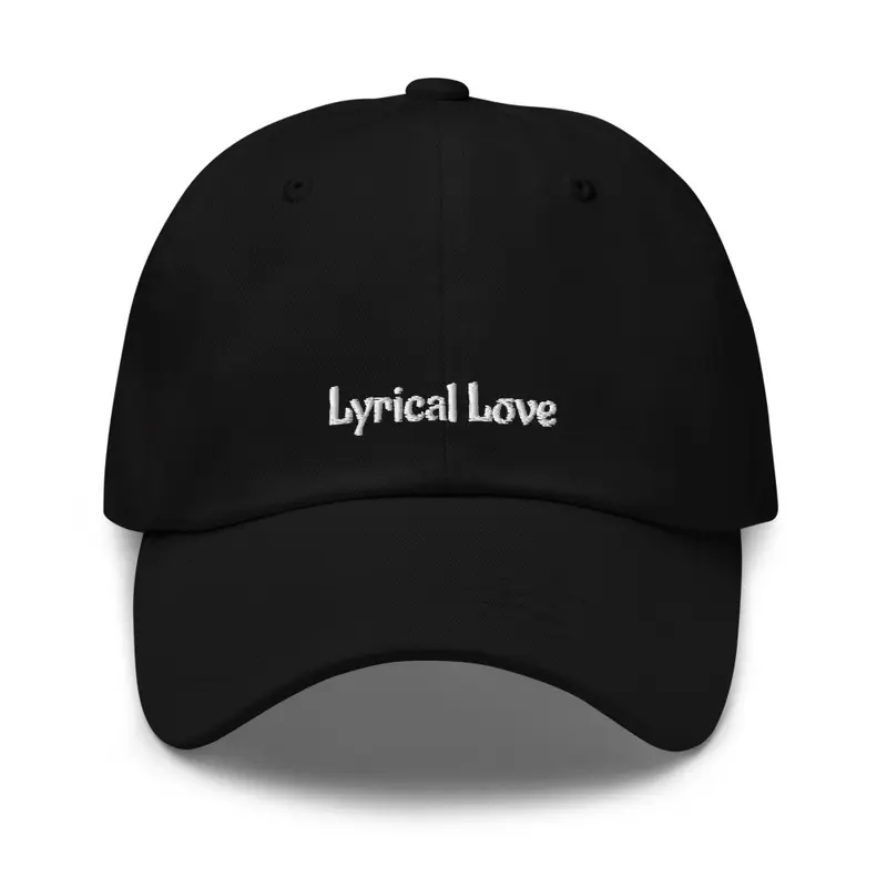 Unisex Baseball Caps for Men & Women